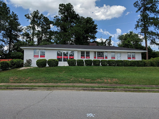 Insurance Agency «Chad Stalvey - State Farm Insurance Agent», reviews and photos