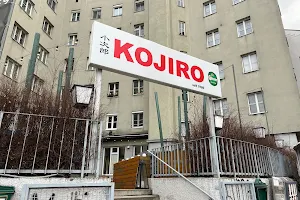 Kojiro 3 image