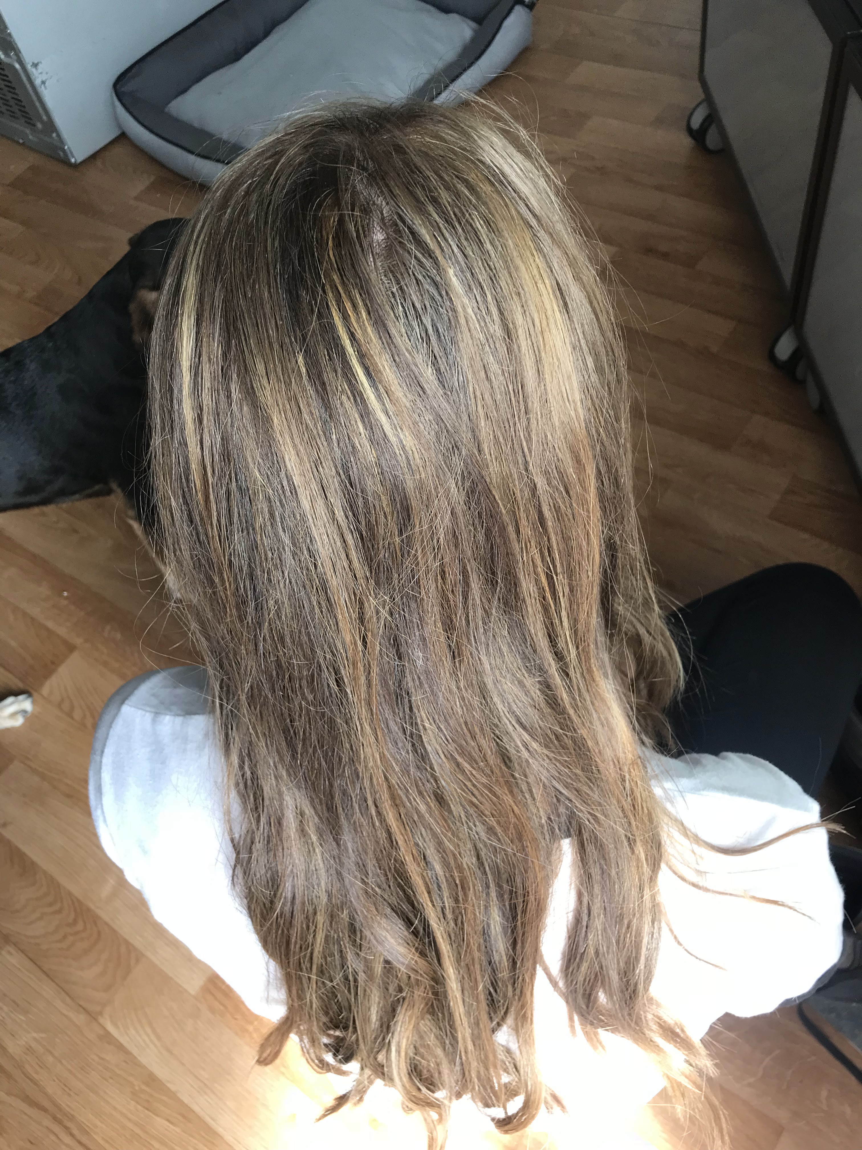 Photo n° 3 de l'avis de Cardoso.n fait le 19/08/2019 à 14:46