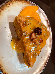 Photo n°4 de fleur 2 courgettes à Embrun ()