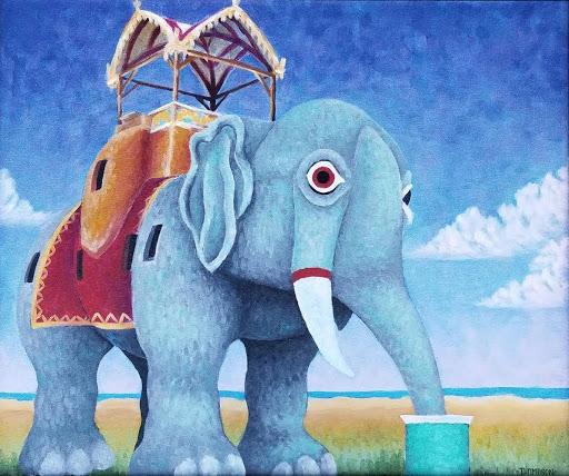 Explore pubic area tattoo ideas, creative tattoo ideas in Somers Point, available at The Black Rose