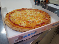 Photos du propriétaire du Pizzas à emporter Le Prado à Annecy - n°9