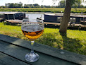 Nene Valley Boats