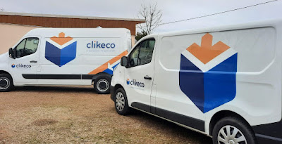 Clikeco Haute-Garonne à Aigrefeuille