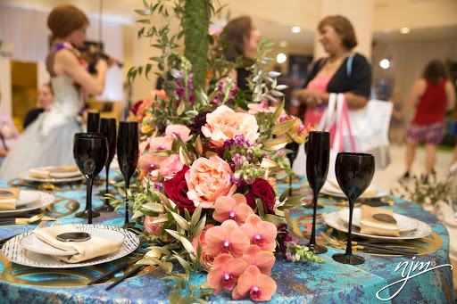 Wedding Planner «Events of A Lifetime», reviews and photos, 525 Fawn Glen Ct, Roswell, GA 30075, USA