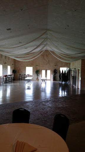 Winery «Villa Marie Winery & Banquet», reviews and photos, 6633 E Main St, Maryville, IL 62062, USA