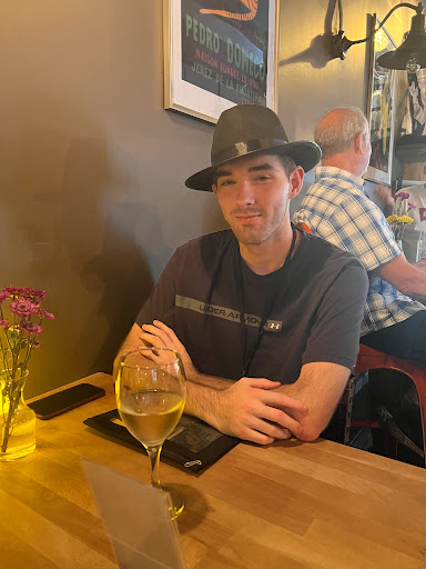 Performing Arts Theater «Richey Suncoast Theatre», reviews and photos, 6237 Grand Blvd, New Port Richey, FL 34652, USA