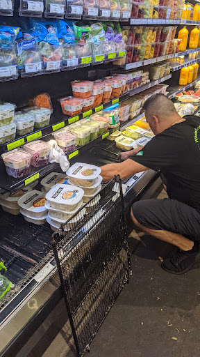 Grocery Store «Whole Foods Market», reviews and photos, 810 N University Dr, Coral Springs, FL 33071, USA