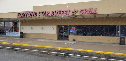 Shopping Mall «Southland Four Seasons Shopping Center», reviews and photos, 600 Clairton Blvd, Pittsburgh, PA 15236, USA