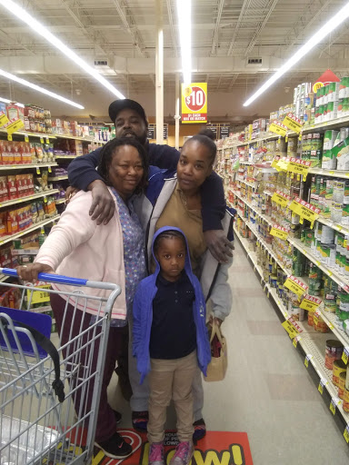 Grocery Store «Wayfield Foods Inc», reviews and photos, 8777 Tara Blvd, Jonesboro, GA 30236, USA