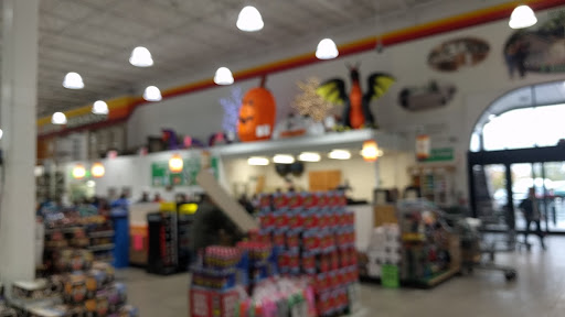 Home Improvement Store «Menards», reviews and photos, 3550 32nd Ave S, Grand Forks, ND 58201, USA