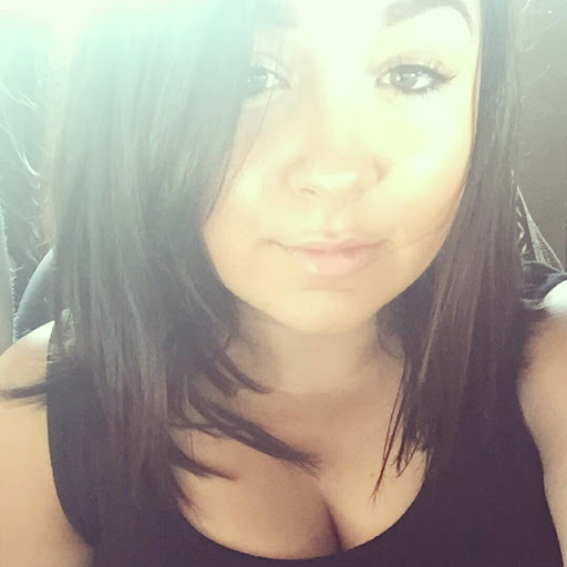 Beauty Salon «Blushed Beauty Bar», reviews and photos, 3625 Lincoln St S, Fargo, ND 58104, USA