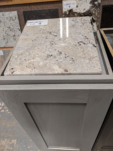 Building Materials Store «PA Home Store», reviews and photos, 85 E Street Rd, Feasterville-Trevose, PA 19053, USA