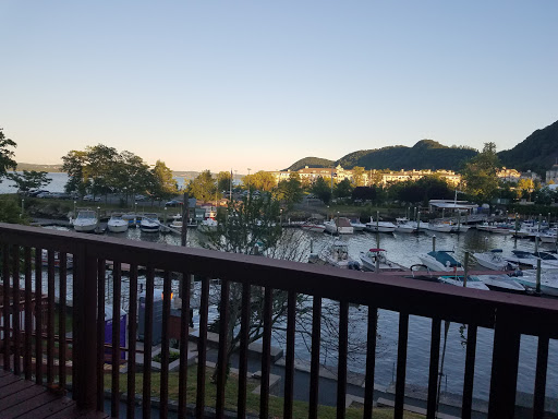 Community Center «Elks Lodge», reviews and photos, 877 Elks Dr, Haverstraw, NY 10927, USA