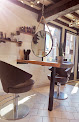 Salon de coiffure L'Atelier Sy'Zo 14130 Saint-Gatien-des-Bois