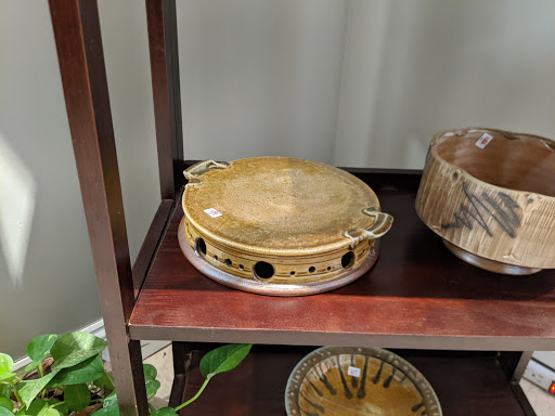 Art Center «LibertyTown Arts Workshop», reviews and photos, 916 Liberty St, Fredericksburg, VA 22401, USA