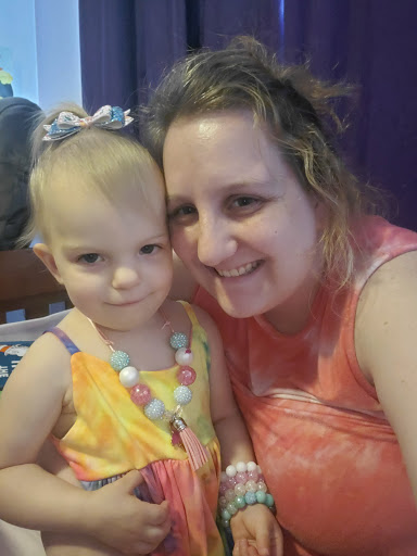 Hair Salon «Aqua Salon of Royal Oak», reviews and photos, 111 W 4th St, Royal Oak, MI 48067, USA