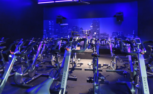 Gym «Brick Bodies Reisterstown», reviews and photos, 2 Chartley Dr, Reisterstown, MD 21136, USA