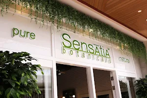 Sensatia Botanicals - Seminyak Village image