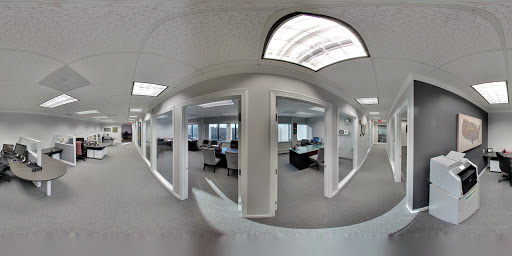 Insurance Agency «Phil Klein Insurance Group», reviews and photos