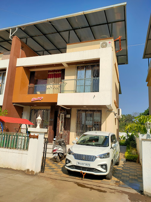 Google Maps image 18