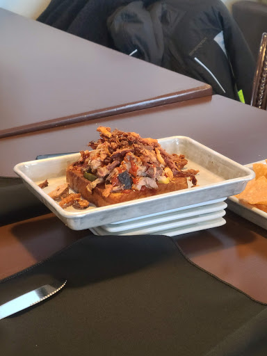 Golf Resort «Geneva National Golf Club», reviews and photos, 1221 Geneva National Ave S, Lake Geneva, WI 53147, USA