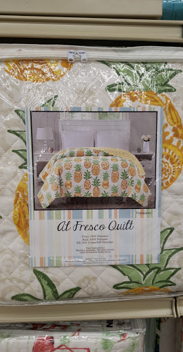 Home Goods Store «Christmas Tree Shops», reviews and photos, 9819 W Broad St, Glen Allen, VA 23060, USA