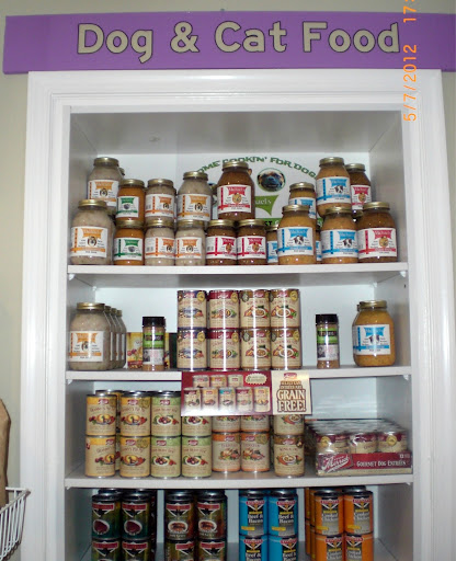 Pet Groomer «Plush Pups Dog Grooming & Pet Supplies», reviews and photos, 2335 Huntingdon Pike, Huntingdon Valley, PA 19006, USA