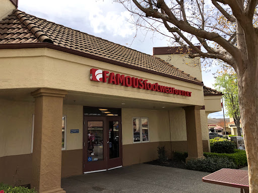 Shopping Mall «Folsom Premium Outlets», reviews and photos, 13000 Folsom Blvd, Folsom, CA 95630, USA