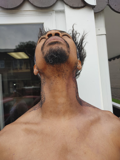 Tattoo Shop «Art & Soul Tattoo And Gallery», reviews and photos, 412 2nd St, New Glarus, WI 53574, USA