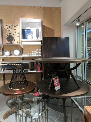 Outlet Store «west elm Outlet», reviews and photos, 800 Brevard Rd #801, Asheville, NC 28806, USA