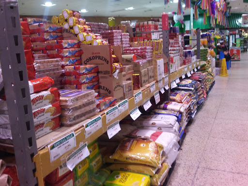 Grocery Store «Global Food», reviews and photos, 1476 N Beauregard St, Alexandria, VA 22311, USA