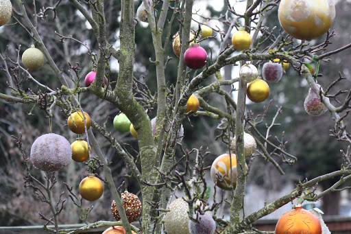 Auto Repair Shop «Meineke Car Care Center», reviews and photos, 3635 SE 82nd Ave, Portland, OR 97266, USA