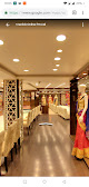 Radha Saree, Best Saree Shop In Raipur