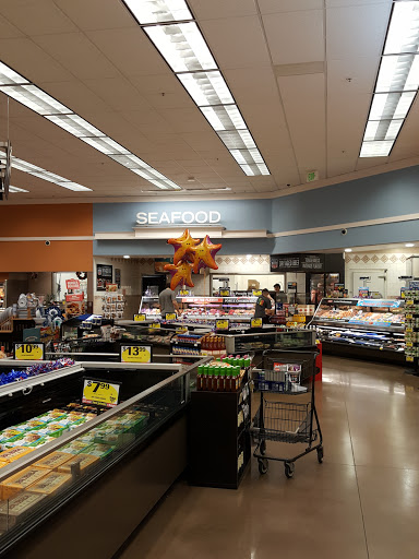 Grocery Store «Ralphs Fresh Fare», reviews and photos, 6300 Irvine Blvd, Irvine, CA 92620, USA