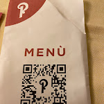 Photo n°2 de l'avis de ITG. fait le 14/01/2023 à 14:41 sur le  da Pino Vicenza à Vicenza