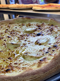 Photos du propriétaire du Pizzeria Slice - Choisis ta part ! à Avignon - n°9