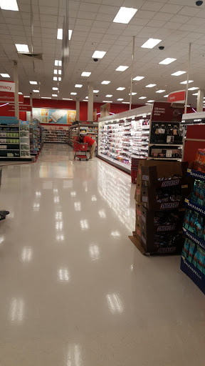 Department Store «Target», reviews and photos, 6100 Broadmoor St, Mission, KS 66202, USA