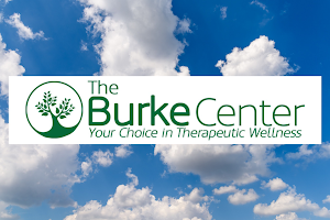 The Burke Center image