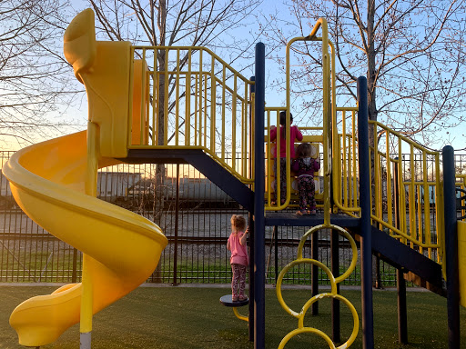 Baseball Club «Montgomery Biscuits Professional Baseball, L.L.C.», reviews and photos, 200 Coosa St, Montgomery, AL 36104, USA