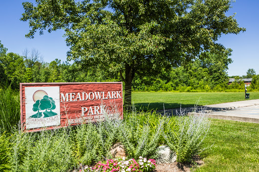 Meadowlark Park