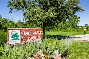 Meadowlark Park image