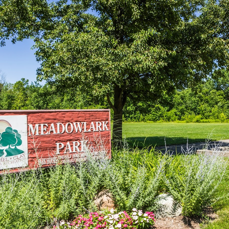 Meadowlark Park