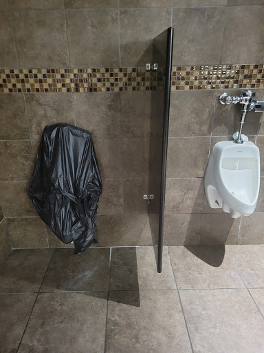 Gym «Planet Fitness», reviews and photos, 1016 Pioneer Rd, Mesquite, TX 75149, USA