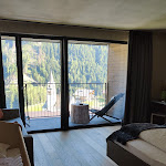 Photo n°2 de l'avis de Patrizio.a fait le 30/08/2023 à 15:16 sur le  Mea Via - The Slow Farm Hotel à Urtijëi