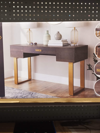 Department Store «Walmart Supercenter», reviews and photos, 6265 Brockport Spencerport Rd, Brockport, NY 14420, USA