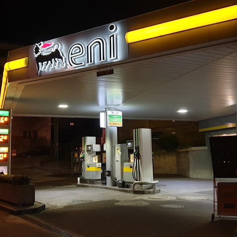 Eni