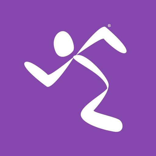 Gym «Anytime Fitness», reviews and photos, 110 W Main St Suite 170, Carmel, IN 46032, USA