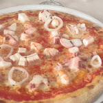 Photo n°2 de l'avis de SILVIA-.U fait le 08/03/2023 à 16:23 sur le  Lo Scoglio à Cavalcaselle