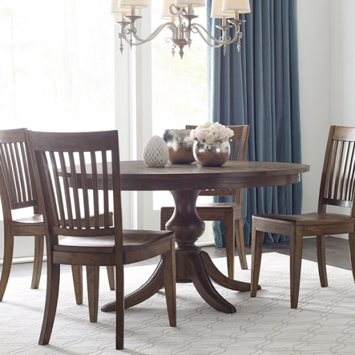 Furniture Store «La-Z-Boy Furniture Galleries», reviews and photos, 27205 US-19, Clearwater, FL 34684, USA